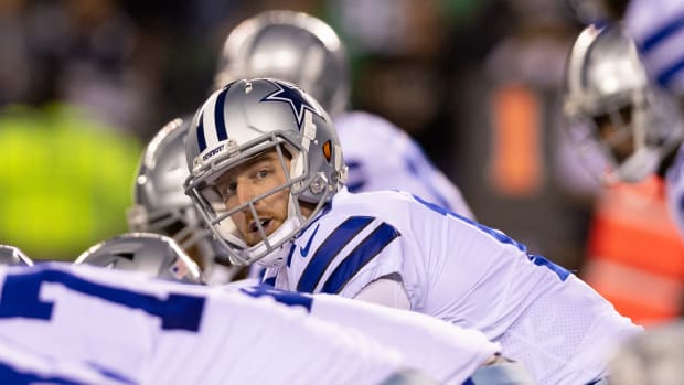 cooper rush 1